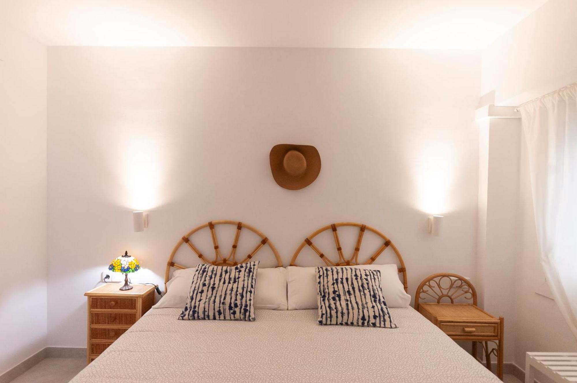 Lets Holidays Tropicana Sea Views 4 Тоса де Мар Екстериор снимка